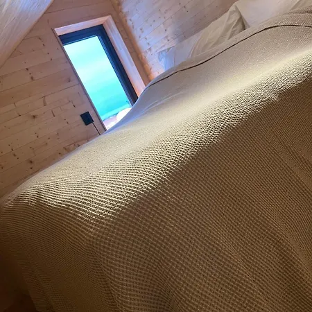 New In Beautiful Surroundings Oppdal