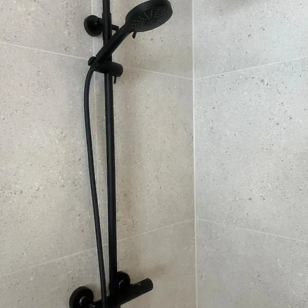 Ferienhaus New In Beautiful Surroundings