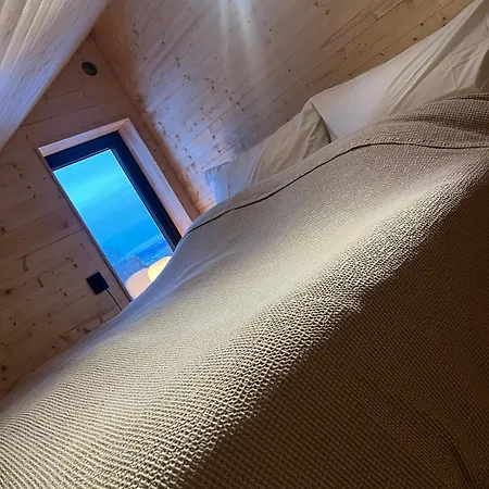 New In Beautiful Surroundings Dom wakacyjny Oppdal