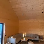 Prázdninový dům New In Beautiful Surroundings Oppdal