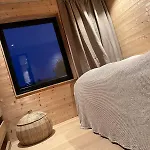 Prázdninový dům New In Beautiful Surroundings Oppdal