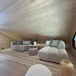 New In Beautiful Surroundings *