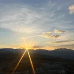 New In Beautiful Surroundings Oppdal