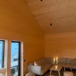 New In Beautiful Surroundings Oppdal