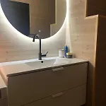 New In Beautiful Surroundings Oppdal