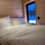 New In Beautiful Surroundings Oppdal
